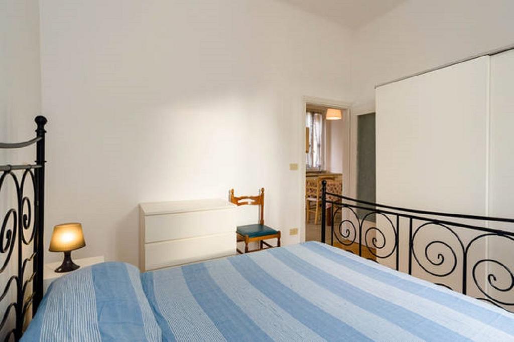 Varazze Apartment Bilik gambar
