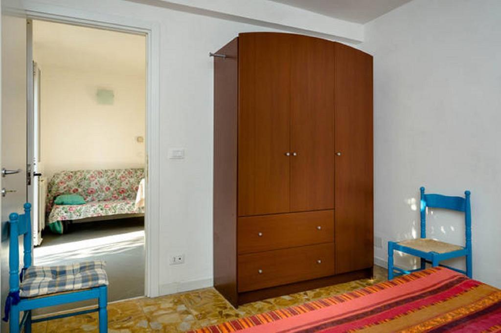 Varazze Apartment Bilik gambar