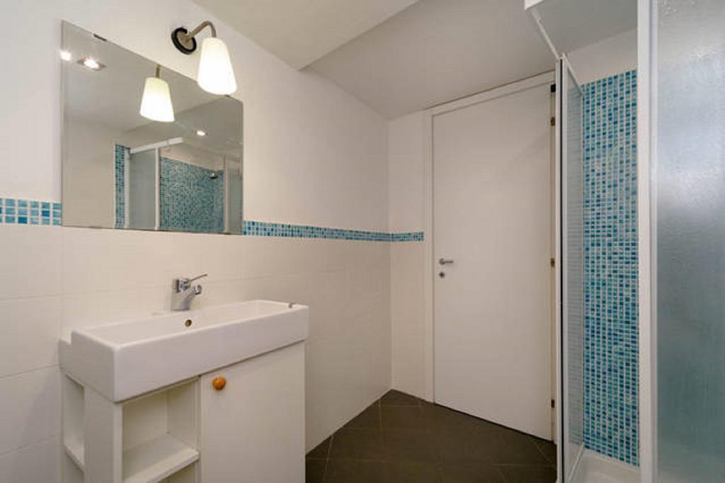 Varazze Apartment Bilik gambar